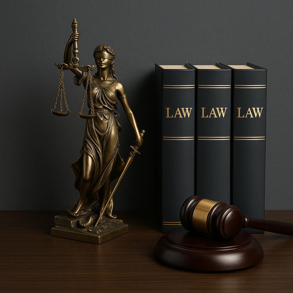 Eskişehir tazminat avukatı