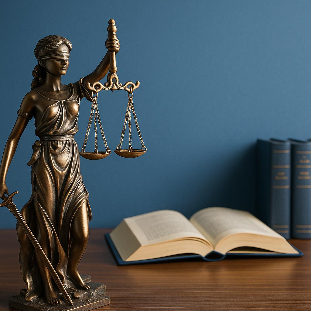 Marka ve patent hukuku Eskişehir avukat