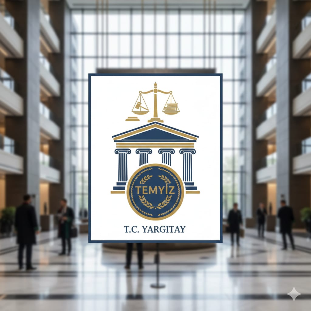 Temyiz Eskişehir avukat