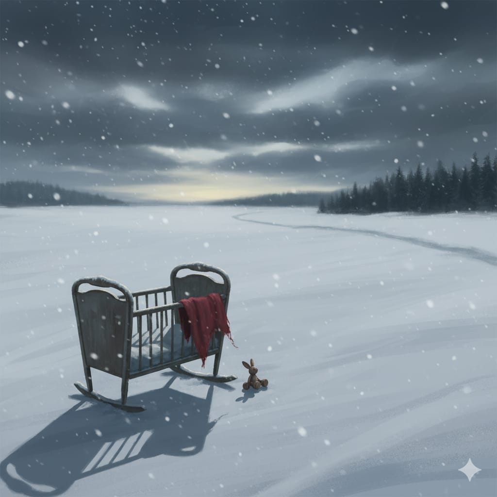 Terk sucu Eskişehir avukat