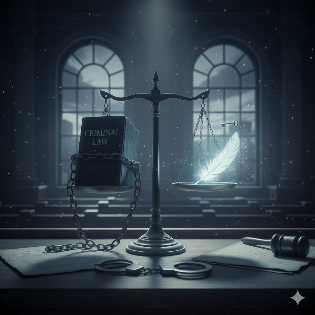 Eskişehir Ceza Avukatı Eskişehir Ağır Ceza Avukatı