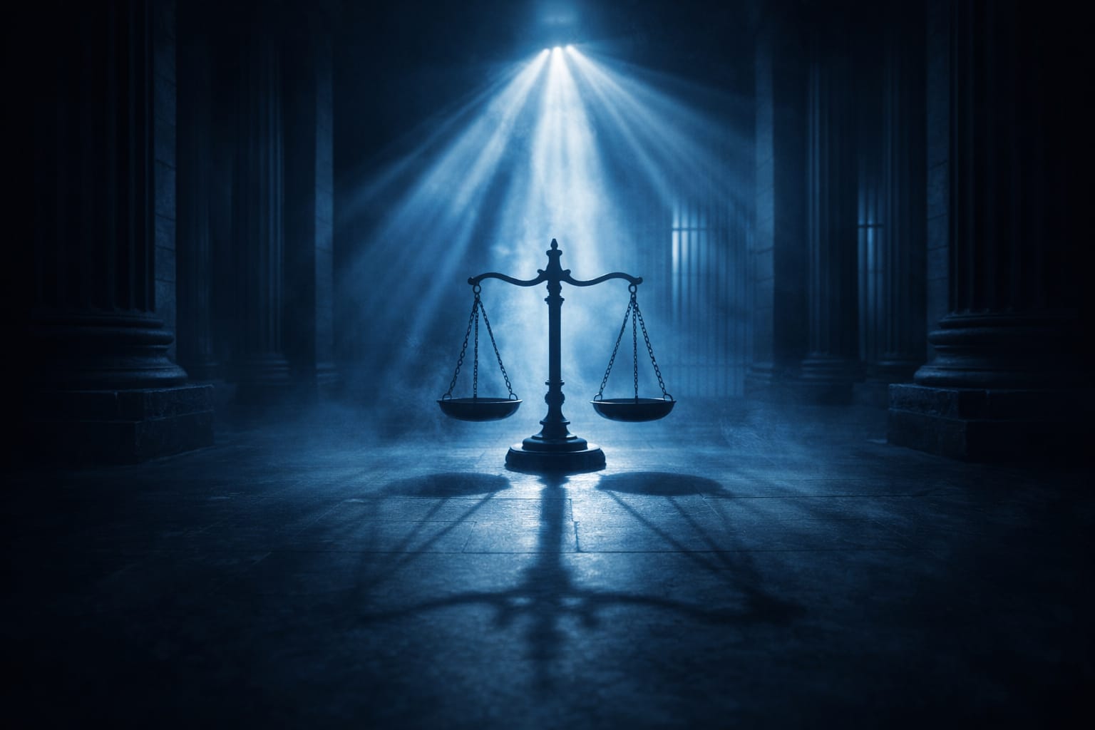 Eskişehir ağır ceza avukatı