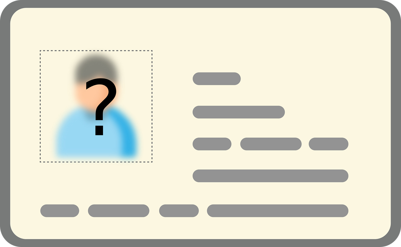 Başkasına ait kimlik veya kimlik bilgilerini kullanma suçu
Eskişehir avukat