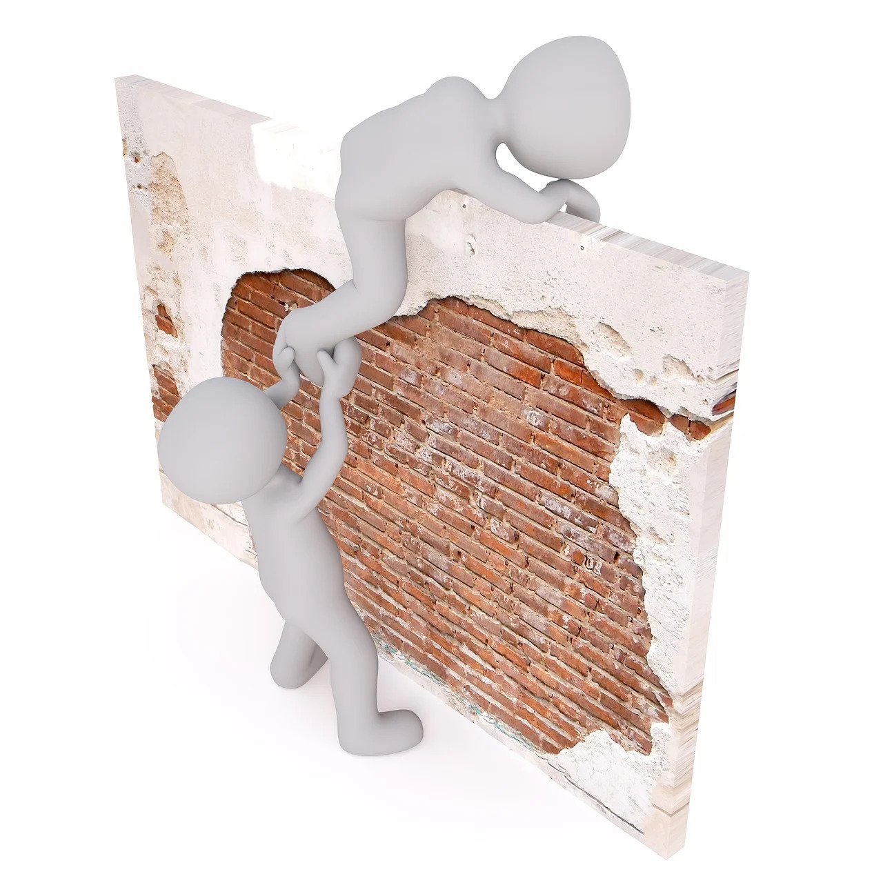 Hükümlü veya tutuklunun ayaklanması suçu
Eskişehir ceza avukatı