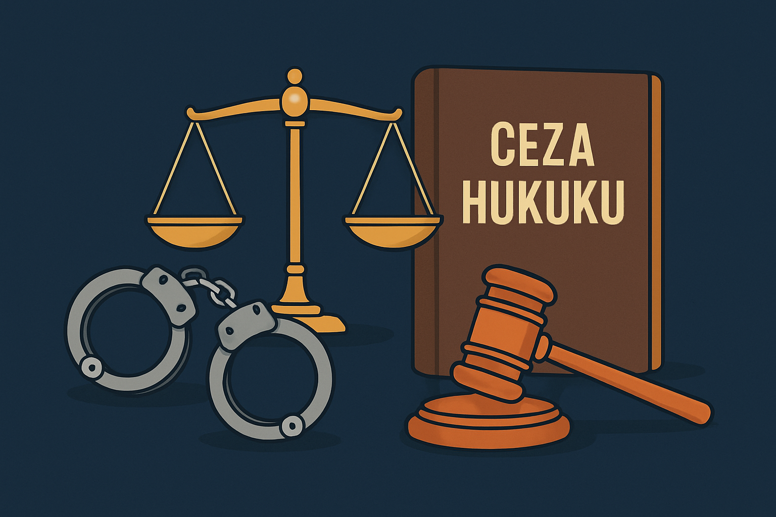 Yabancı devlet bayrağına karşı hakaret suçu