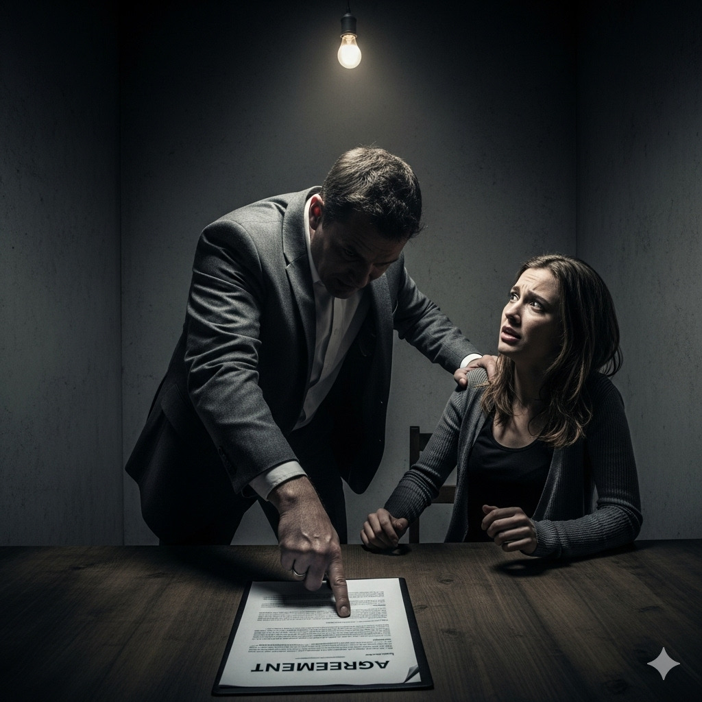 Cebir suçu Eskişehir avukat