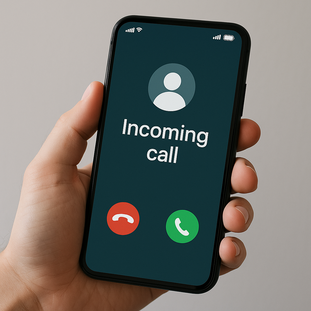 Kişilerin huzur ve sükununu bozma suçu Eskişehir avukat