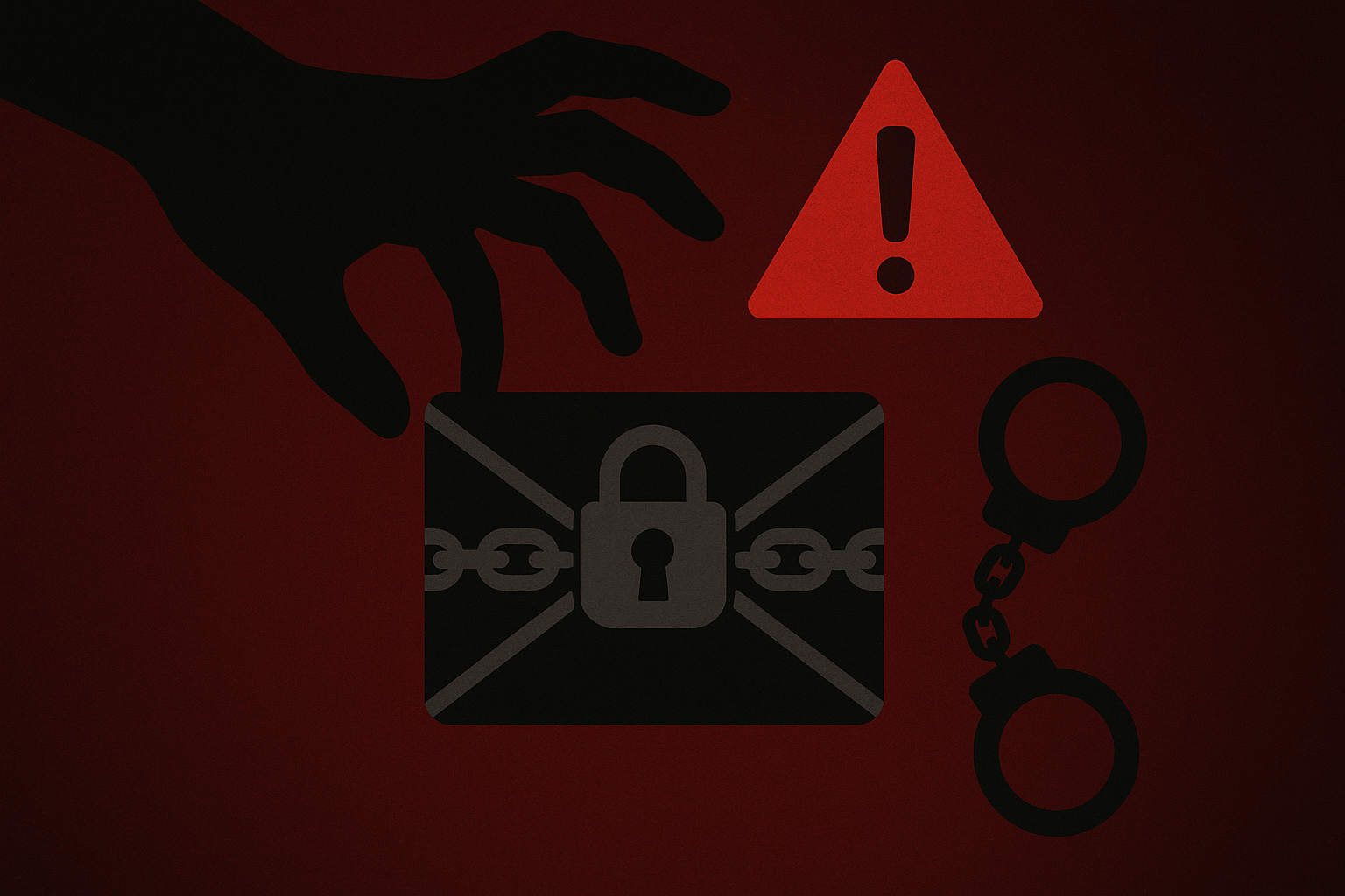 Şantaj suçu Eskişehir avukat