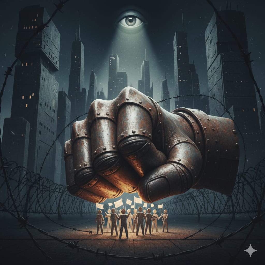 Sendikal hakların kullanılmasının engellenmesi suçu Eskişehir avukat