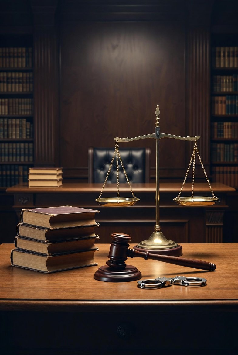 Ağır Ceza Mahkemesi