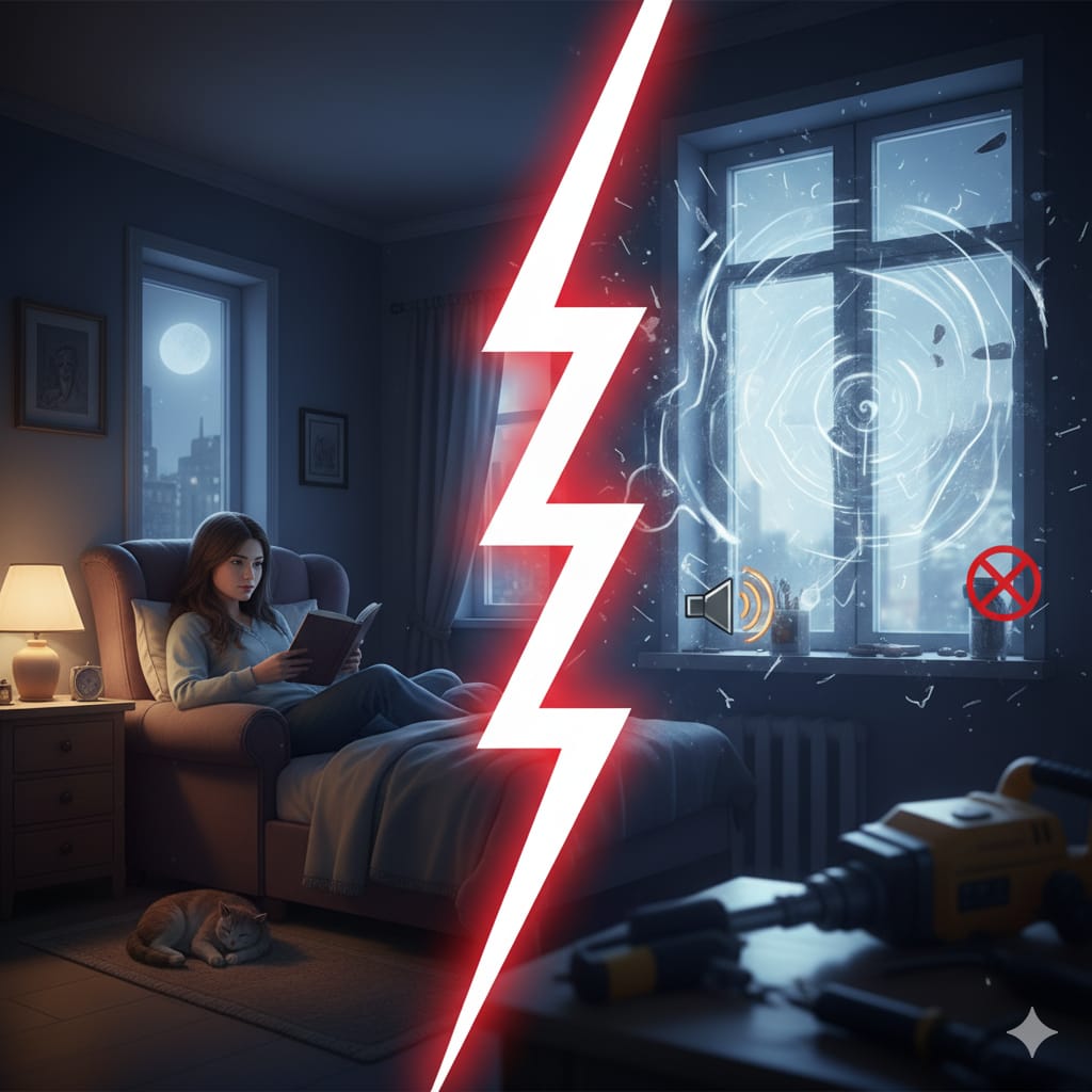 Kişilerin huzur ve sükununu bozma suçu Eskişehir avukat