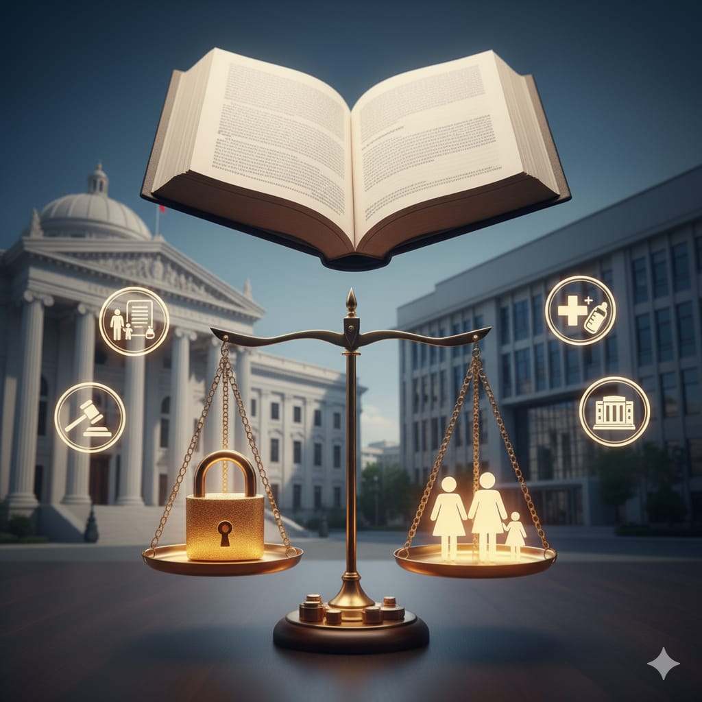 Çocuğun soybağını değiştirme suçu Eskişehir avukat