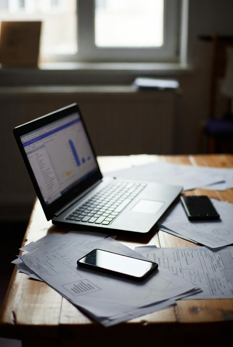 Kişisel verileri ele geçirme, verme, yayma suçu Eskişehir avukat