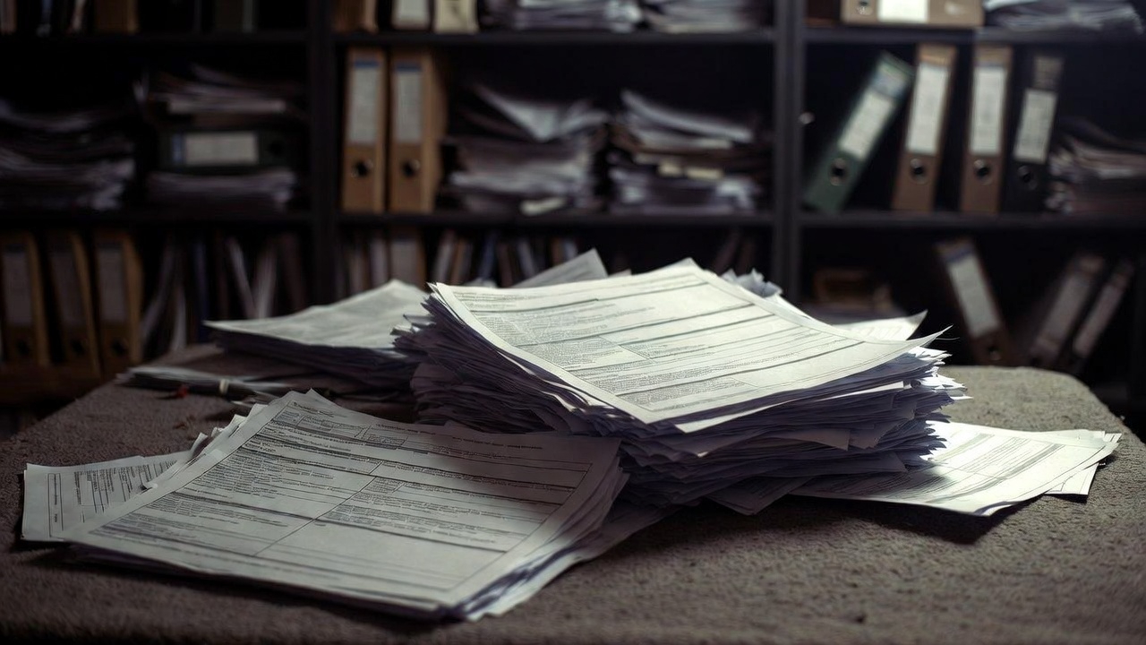 kişisel verilerin kaydedilmesi Eskişehir avukat